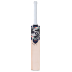 SG X LSG 1.0 English Willow Cricket Bat