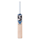 SG Nexus Xtreme English Willow Cricket Bat SG Nexus Xtreme English Willow Cricket Bat