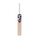 SG RP 17 English Willow Cricket Bat with SG SG RP 17 English Willow Cricket Bat with SG