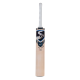 SG RSD Xtreme English Willow Cricket Bat SG RSD Xtreme English Willow Cricket Bat