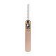 SG Skipper Xtreme English Willow Cricket Bat SG Skipper Xtreme English Willow Cricket Bat