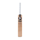 SG Maxstar Classic English Willow Cricket Bat SG Maxstar Classic English Willow Cricket Bat