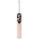 SG X GT 2.0 English Willow Cricket Bat SG X GT 2.0 English Willow Cricket Bat