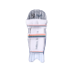 Batting Legguards SG X LSG 4 0 Batting Legguards SG X LSG 4 0