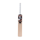 SG Savage Edition English Willow Cricket Bat (Hardik Pandya Series) SG Savage Edition English Willow Cricket Bat (Hardik Pandya Series)