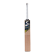 SG IK Xtreme English Willow Cricket Bat (Ishan Kishan Series) SG IK Xtreme English Willow Cricket Bat (Ishan Kishan Series)