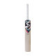 SG Thunder Striker English Willow Cricket Bat SG Thunder Striker English Willow Cricket Bat