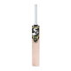 SG Liam Thrash English Willow Cricket bat SG Liam Thrash English Willow Cricket bat