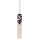 SG X GT 5.0 English Willow Cricket Bat SG X GT 5.0 English Willow Cricket Bat