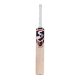 SG KLR Ultimate English Willow Cricket Bat (KL Rahul Series) SG KLR Ultimate English Willow Cricket Bat (KL Rahul Series)