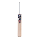 SG RP Ultimate English willow Cricket Bat (Rishabh Pant Series) SG RP Ultimate English willow Cricket Bat (Rishabh Pant Series)