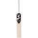 SG X GT 4.0 English Willow Cricket Bat SG X GT 4.0 English Willow Cricket Bat