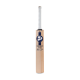 SG Triple Crown Classic English Willow Cricket Bat