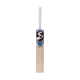 SG Hiscore Xtreme English Willow Cricket Bat SG Hiscore Xtreme English Willow Cricket Bat