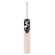 SG X GT 3.0 English Willow Cricket Bat SG X GT 3.0 English Willow Cricket Bat