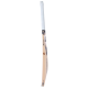 SG X GT 5.0 English Willow Cricket Bat SG X GT 5.0 English Willow Cricket Bat