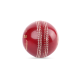 SG Shield 20 Red Cricket Leather Ball SG Shield 20 Red Cricket Leather Ball