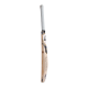 SG X GT 3.0 English Willow Cricket Bat SG X GT 3.0 English Willow Cricket Bat