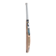 SG IK Xtreme English Willow Cricket Bat (Ishan Kishan Series) SG IK Xtreme English Willow Cricket Bat (Ishan Kishan Series)
