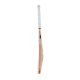 SG Maxstar Classic English Willow Cricket Bat SG Maxstar Classic English Willow Cricket Bat