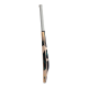 SG Skipper Xtreme English Willow Cricket Bat SG Skipper Xtreme English Willow Cricket Bat