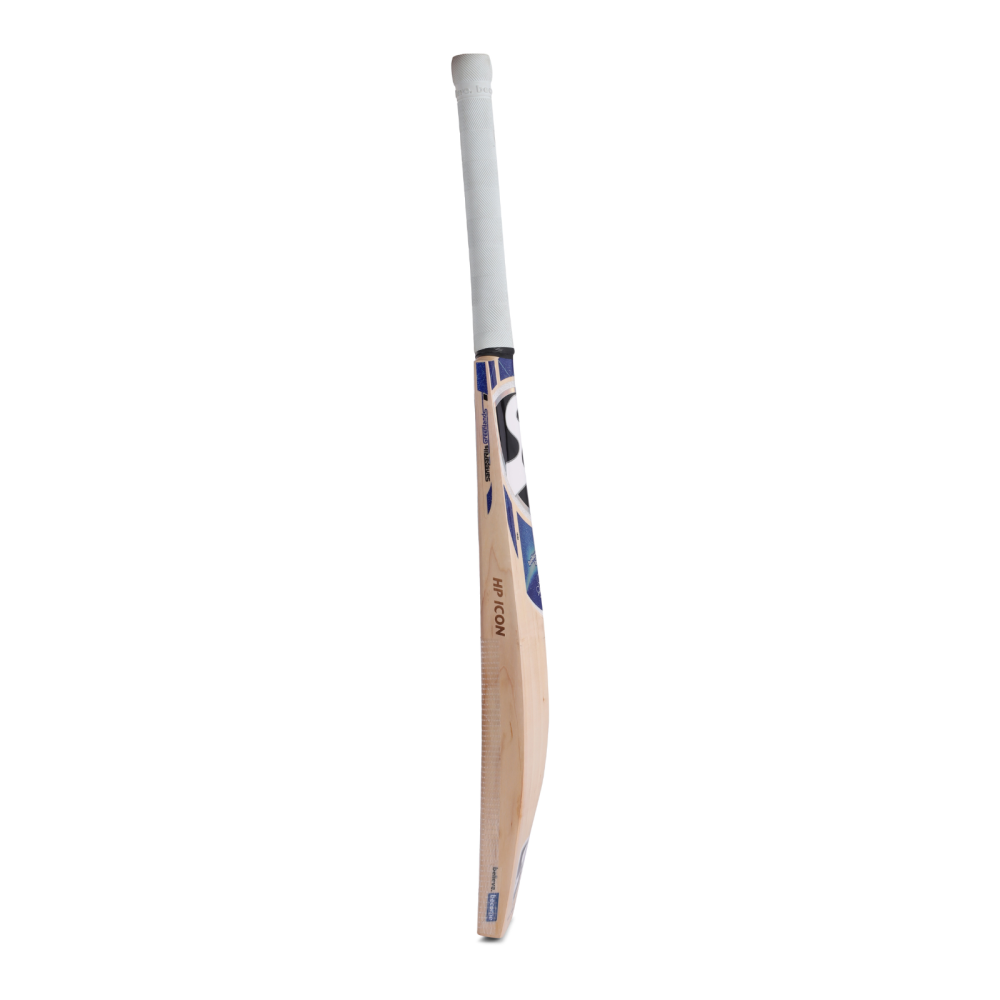 SG HP ICON English Willow Cricket Bat (Hardik Pandya Series) SG HP ICON English Willow Cricket Bat (Hardik Pandya Series)