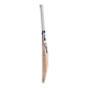 SG HP ICON English Willow Cricket Bat (Hardik Pandya Series) SG HP ICON English Willow Cricket Bat (Hardik Pandya Series)