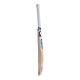 SG Hiscore Xtreme English Willow Cricket Bat SG Hiscore Xtreme English Willow Cricket Bat