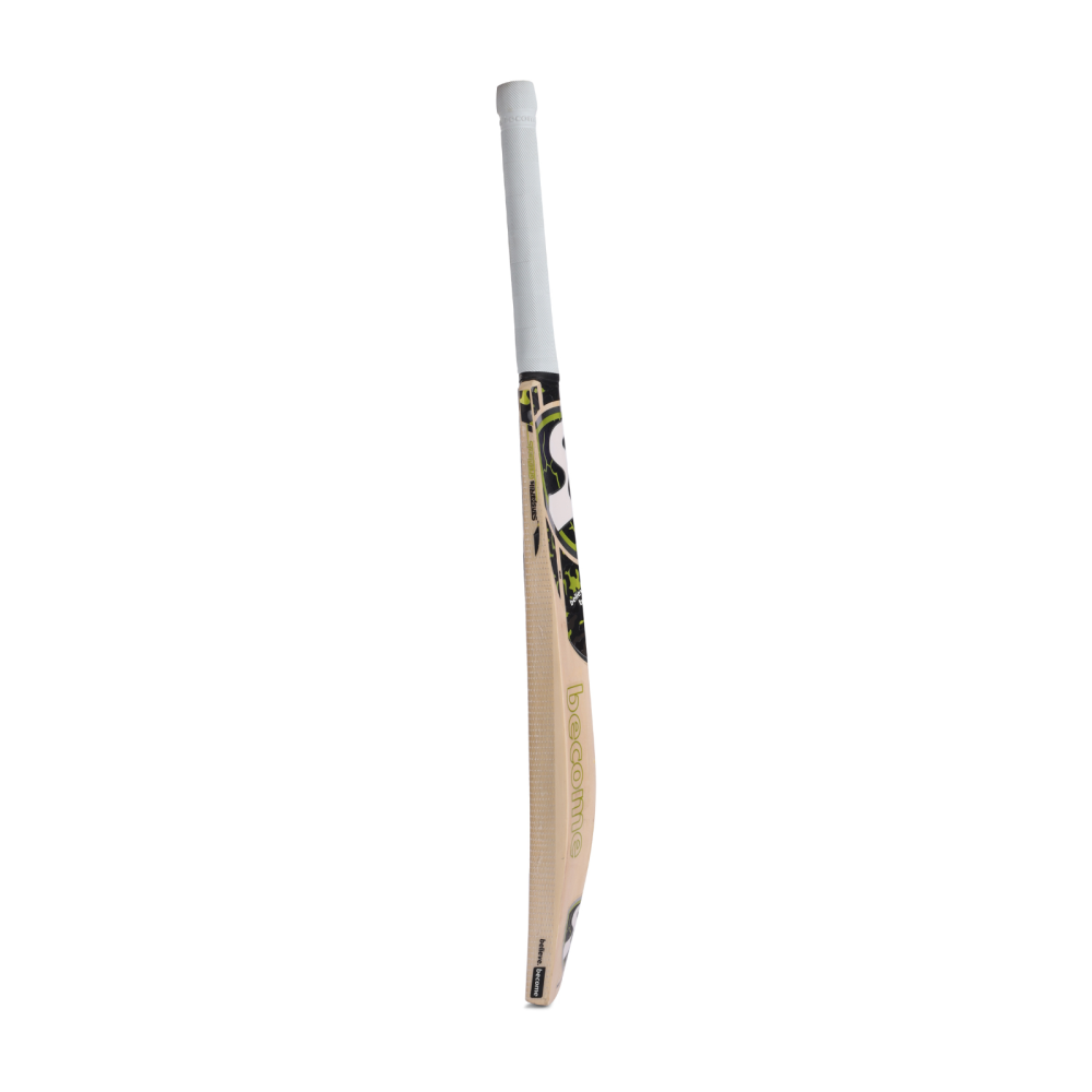 SG Liam Thrash English Willow Cricket bat SG Liam Thrash English Willow Cricket bat