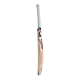 SG KLR Ultimate English Willow Cricket Bat (KL Rahul Series) SG KLR Ultimate English Willow Cricket Bat (KL Rahul Series)