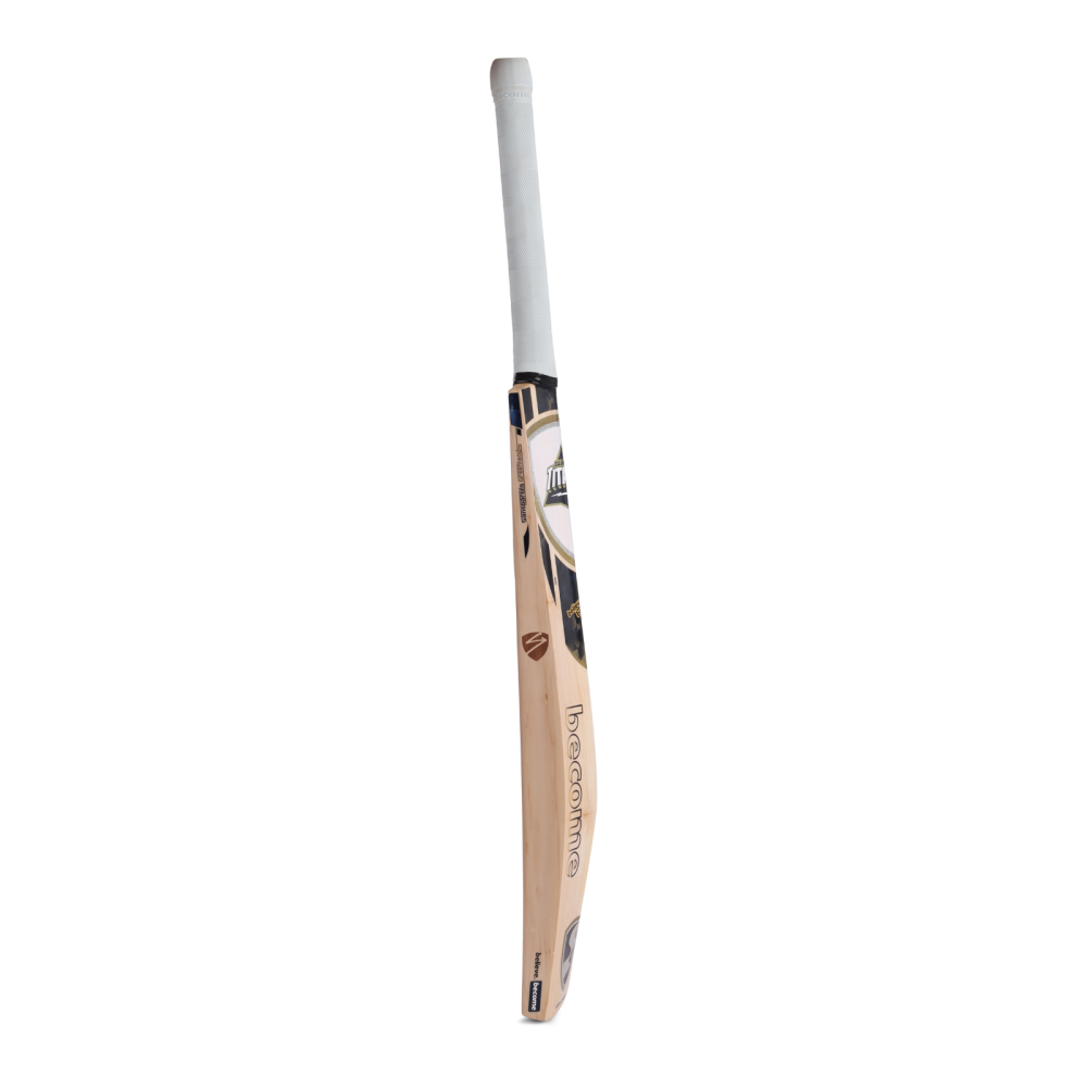 SG X GT 2.0 English Willow Cricket Bat SG X GT 2.0 English Willow Cricket Bat