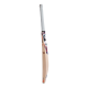 SG RP 17 English Willow Cricket Bat with SG SG RP 17 English Willow Cricket Bat with SG