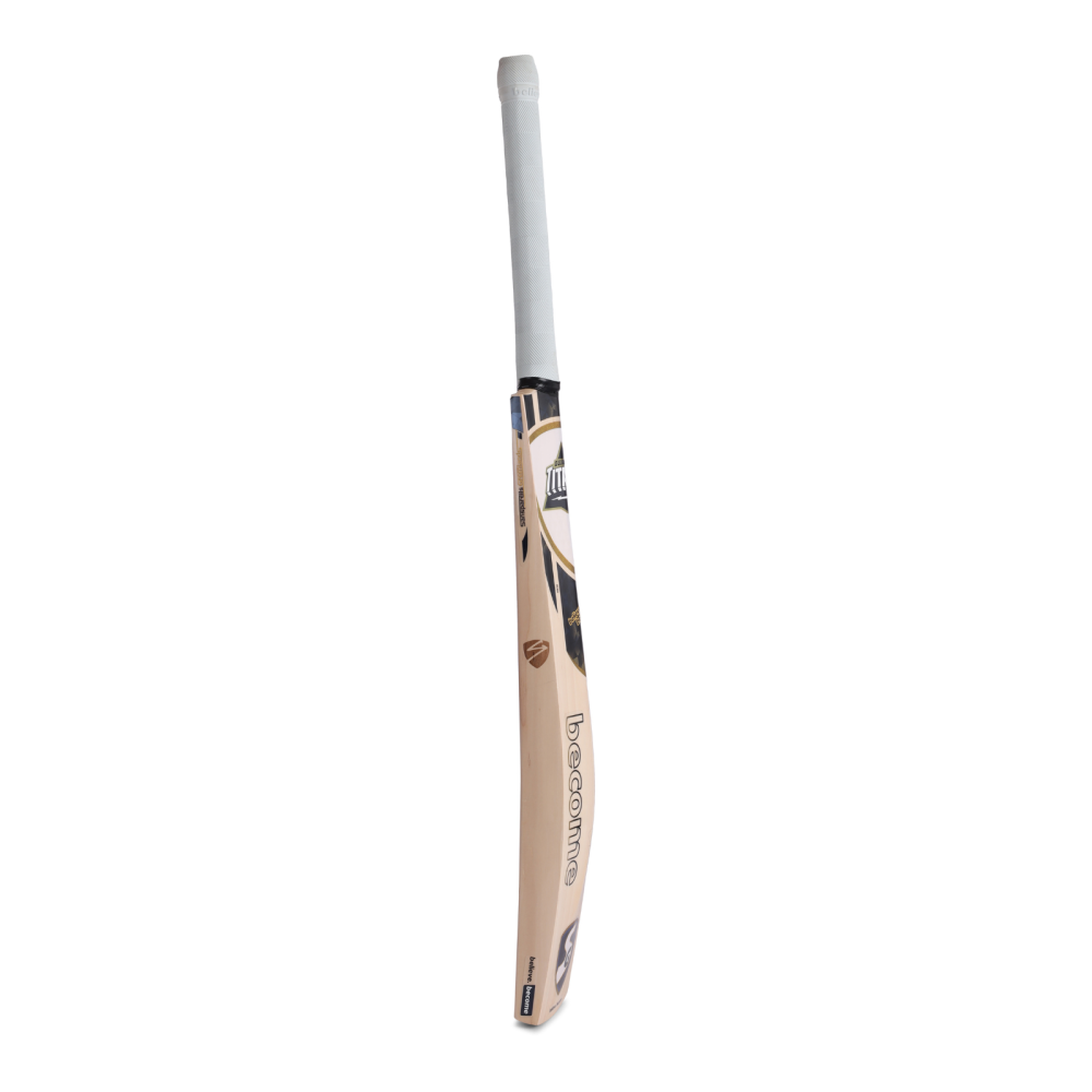SG X GT 4.0 English Willow Cricket Bat SG X GT 4.0 English Willow Cricket Bat
