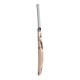 SG X GT 4.0 English Willow Cricket Bat SG X GT 4.0 English Willow Cricket Bat