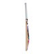 SG Thunder Striker English Willow Cricket Bat SG Thunder Striker English Willow Cricket Bat