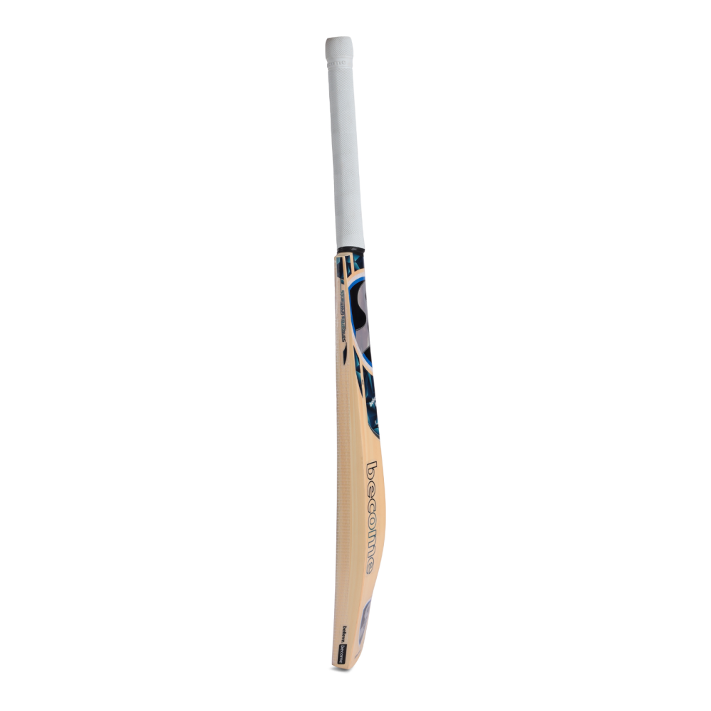 SG RSD Xtreme English Willow Cricket Bat SG RSD Xtreme English Willow Cricket Bat