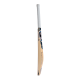 SG RSD Xtreme English Willow Cricket Bat SG RSD Xtreme English Willow Cricket Bat
