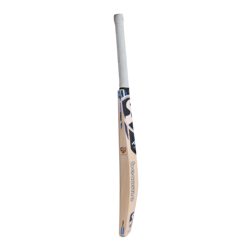 SG King Cobra English Willow Cricket Bat