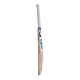 SG Nexus Xtreme English Willow Cricket Bat SG Nexus Xtreme English Willow Cricket Bat
