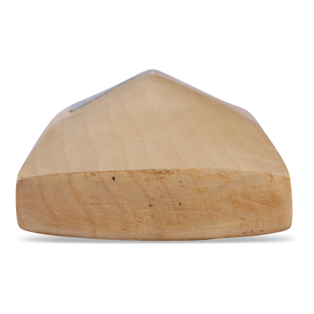 SG Triple Crown Original English Willow Cricket Bat SG Triple Crown Original English Willow Cricket Bat