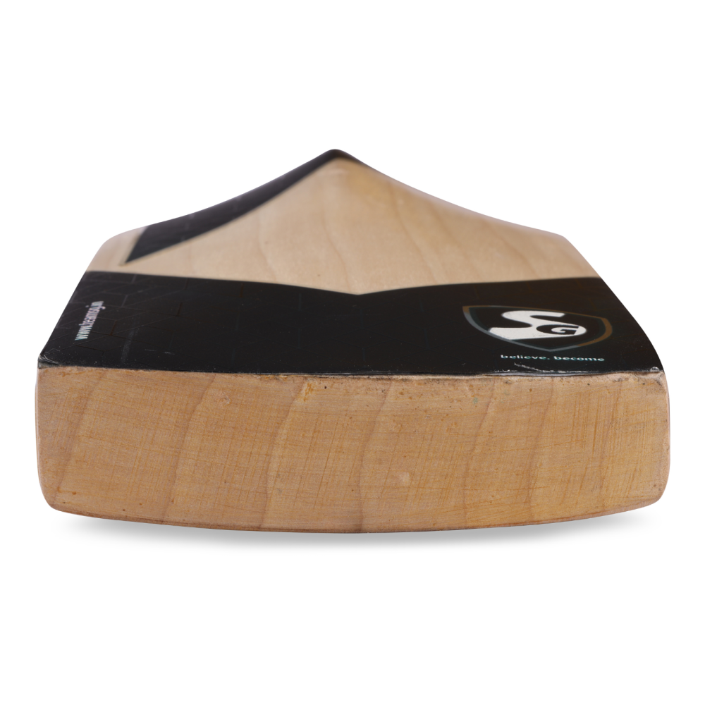 SG Skipper Xtreme English Willow Cricket Bat SG Skipper Xtreme English Willow Cricket Bat