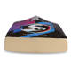 SG Thunder Striker English Willow Cricket Bat SG Thunder Striker English Willow Cricket Bat