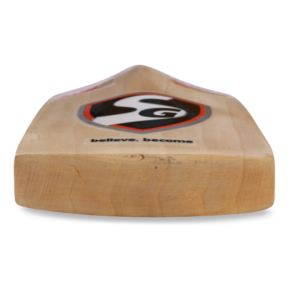 SG Savage Xtreme English Willow Cricket Bat (Hardik Pandya Series) SG Savage Xtreme English Willow Cricket Bat (Hardik Pandya Series)