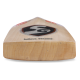 SG X LSG 1.0 English Willow Cricket Bat