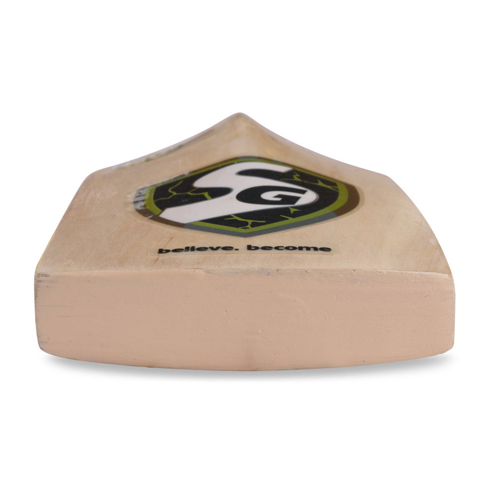SG Liam Thrash English Willow Cricket bat SG Liam Thrash English Willow Cricket bat