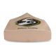 SG Liam Thrash English Willow Cricket bat SG Liam Thrash English Willow Cricket bat