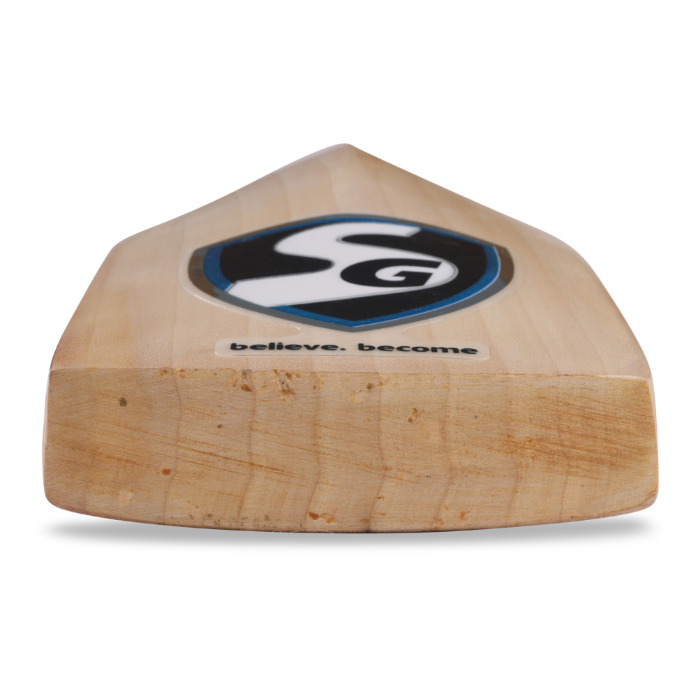 SG RP 17 English Willow Cricket Bat with SG SG RP 17 English Willow Cricket Bat with SG