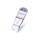 Batting Legguards SG X LSG 4 0 Batting Legguards SG X LSG 4 0