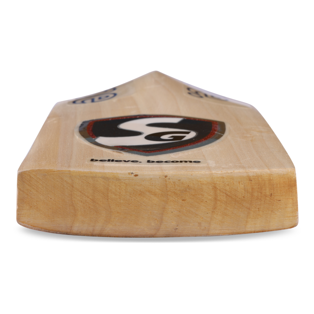 SG Hiscore Xtreme English Willow Cricket Bat SG Hiscore Xtreme English Willow Cricket Bat