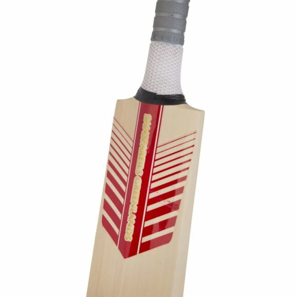 SG 70 Sunny Years English Willow Cricket Bat SG 70 Sunny Years English Willow Cricket Bat